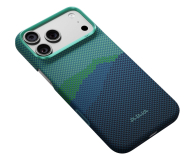 PITAKA
Edge Case do iPhone 18 Pro Max Over The Horizon2.0 - 1611906 - zdjęcie 4